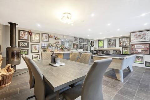 undefined, Alexandra Road, Great Wakering, Southend-on-Sea, Essex, SS3