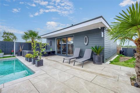 undefined, Alexandra Road, Great Wakering, Southend-on-Sea, Essex, SS3