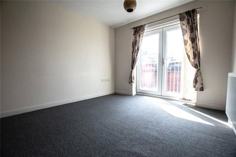 1 bedroom apartment to rent, Ayscough Street, Grimsby, North East Lincolnshir, DN31