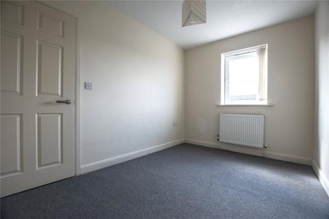 1 bedroom apartment to rent, Ayscough Street, Grimsby, North East Lincolnshir, DN31