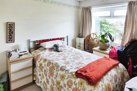 3 bedroom bungalow for sale, Mount Drive, Leyburn, North Yorkshire, DL8