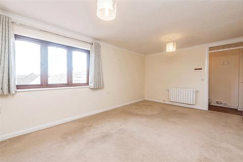 2 bedroom apartment for sale, The Maltings, Thatcham, Berkshire, RG19