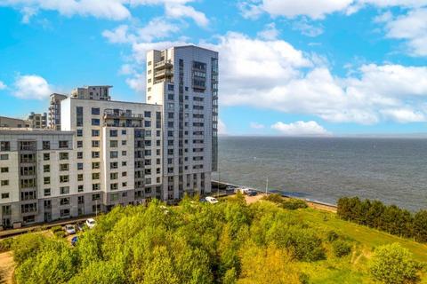 2 bedroom flat for sale, Western Harbour View, Newhaven, Edinburgh, EH6