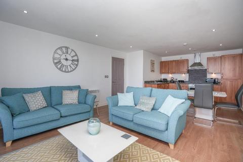 2 bedroom flat for sale, Western Harbour View, Newhaven, Edinburgh, EH6