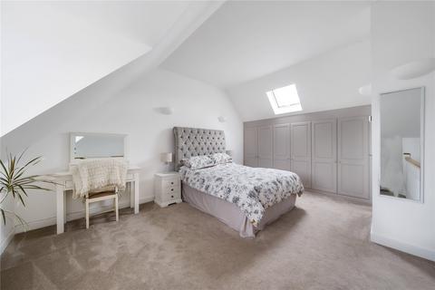 3 bedroom semi-detached house for sale, Badgers Bolt, Colden Common, Winchester, Hampshire, SO21