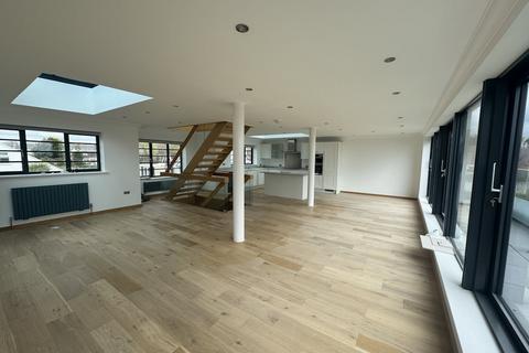 3 bedroom house to rent, 7 Sea Way, Elmer, Bognor Regis, PO22 6JX