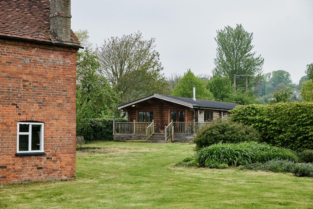 210693 - DGLA8336.jpg