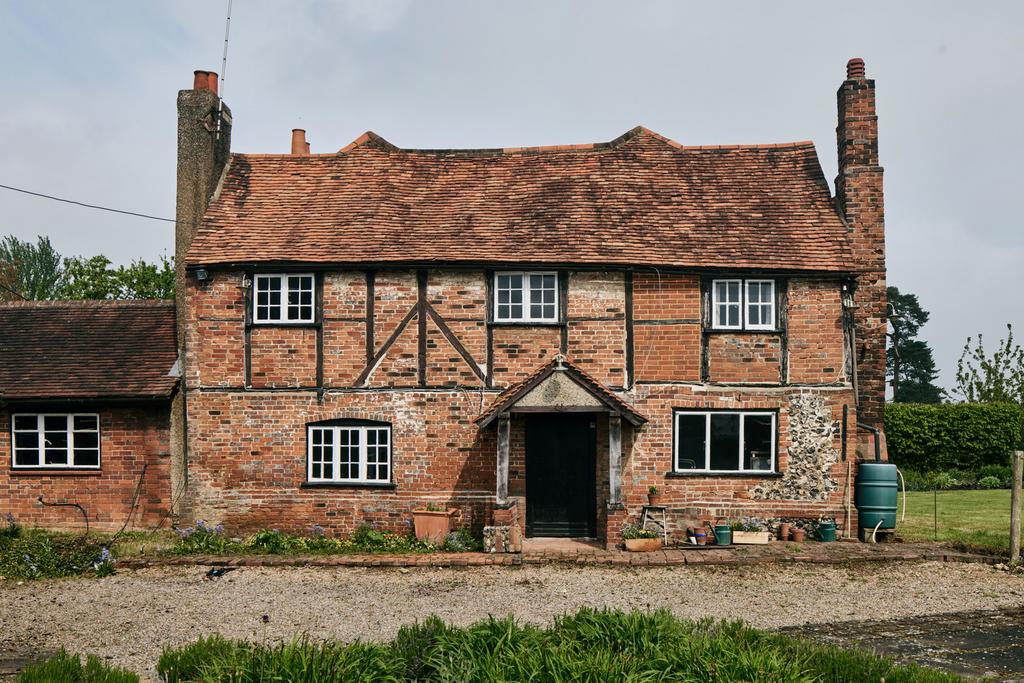 210685 - DGLA8270.jpg