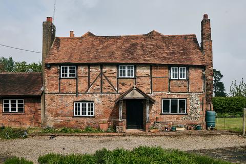 10 bedroom detached house for sale, Lower Lovetts Farm, Lower Lovetts Farm, Berkshire