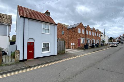 2 bedroom detached house for sale, Middle Deal Road, Deal, CT14