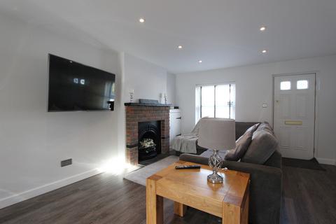 undefined, Middle Deal Road, Deal, CT14