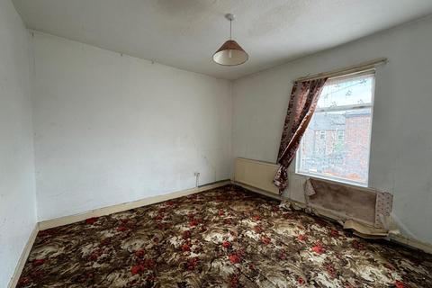 2 bedroom terraced house for sale, Butman Street, Gorton