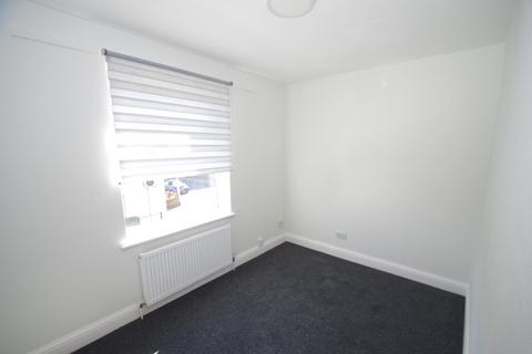 1 bedroom flat to rent, Hagden Lane, Watford, WD18