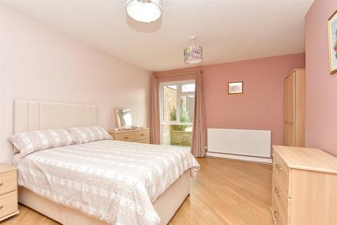 2 bedroom semi-detached bungalow for sale, Chislet Walk, Parkwood,Gillingham, Kent