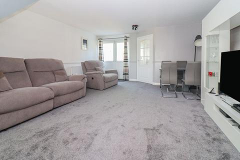 49 Ballinghall Close, Bedford, MK41 0AB