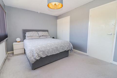 49 Ballinghall Close, Bedford, MK41 0AB