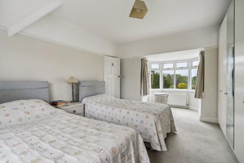 3 bedroom detached house for sale, Long Park, Amersham, Buckinghamshire, HP6