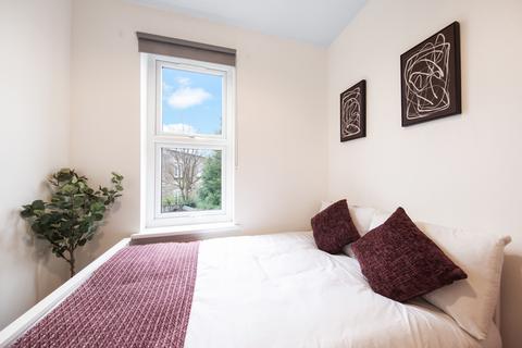 undefined, Seaford Road, London W13