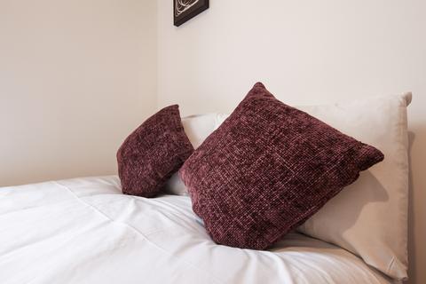 undefined, Seaford Road, London W13