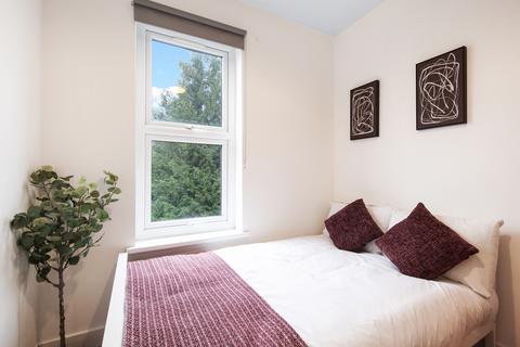 undefined, Seaford Road, London W13