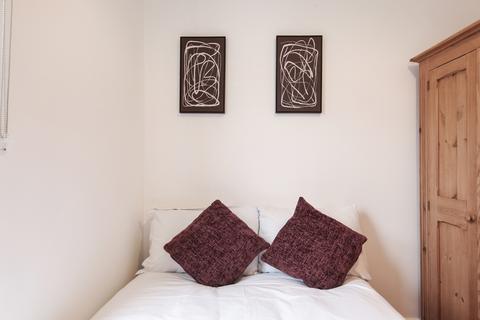 undefined, Seaford Road, London W13
