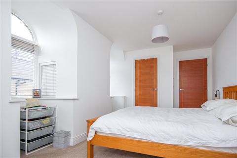 1 bedroom flat for sale, Victoria Street, St. Albans, Hertfordshire