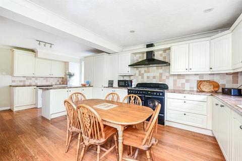 4 bedroom detached house for sale, Bramble Mead, Balcombe
