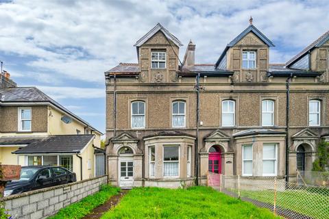5 bedroom end of terrace house, Annabella  Terrace, West End, Mallow, Cork