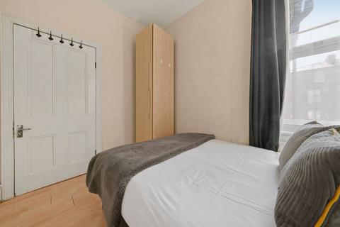 undefined, Northcote Avenue, London W5