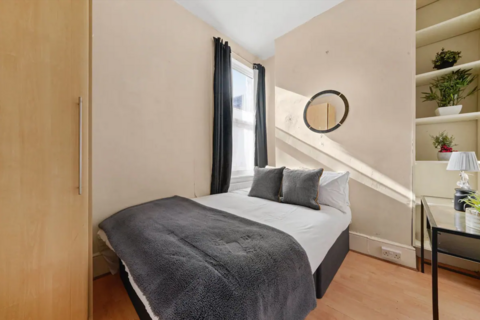 undefined, Northcote Avenue, London W5