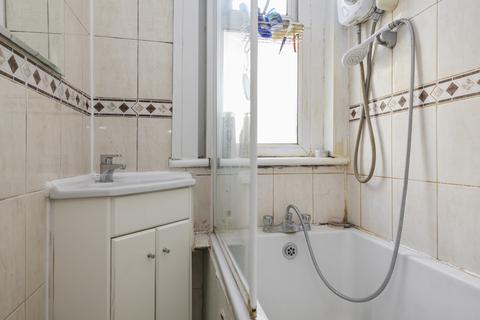 undefined, Northcote Avenue, London W5