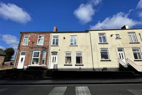 1 bedroom apartment to rent, Balne Lane, Wakefield, West Yorkshire, WF2