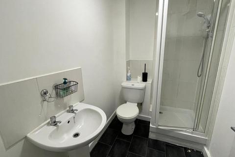 1 bedroom apartment to rent, Balne Lane, Wakefield, West Yorkshire, WF2