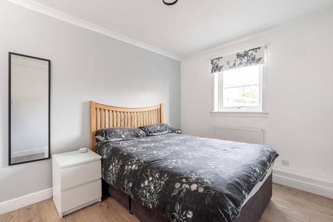1 bedroom flat for sale, South Scotstoun, South Queensferry EH30