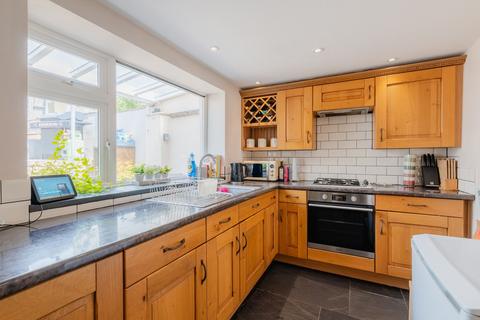 7 Kiddicott, Crediton, EX17 2AY