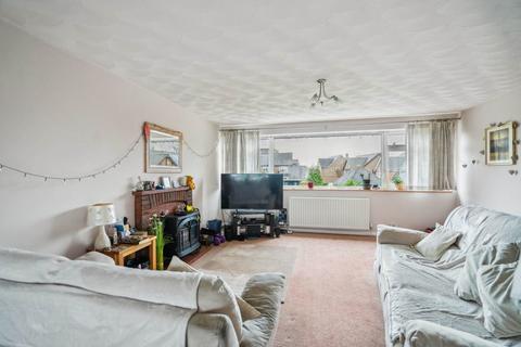 4 bedroom terraced house for sale, Bushey Grove Road, Bushey