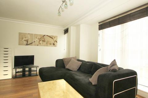 1 bedroom apartment to rent, Harewood Avenue, Marylebone, London, NW1