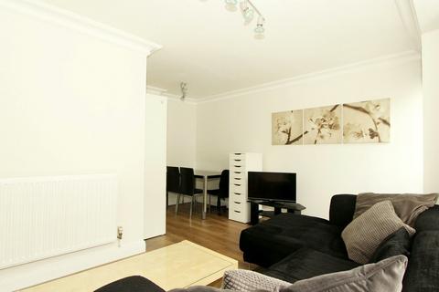 1 bedroom apartment to rent, Harewood Avenue, Marylebone, London, NW1