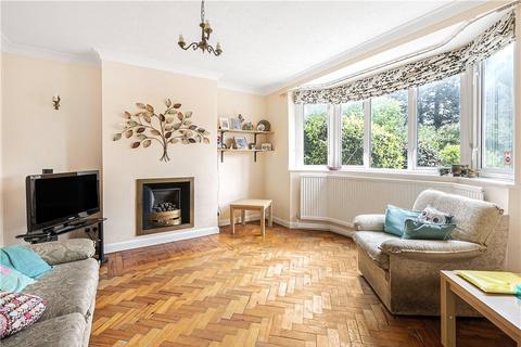 3 bedroom detached house for sale, Short Lane, Staines-upon-Thames, Surrey, TW19