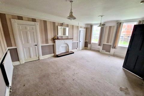 4 bedroom house to rent, Romsey, Hampshire SO51