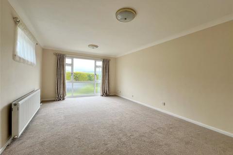 2 bedroom bungalow for sale, Cowdray Road, Minehead, Somerset, TA24