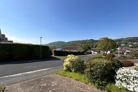 8 Cowdray Road, Minehead, TA24 5HL