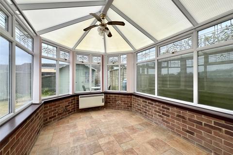 8 Cowdray Road, Minehead, TA24 5HL