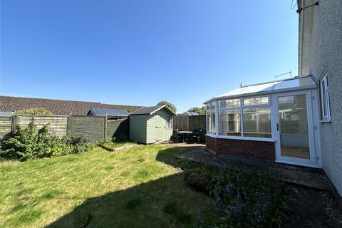 8 Cowdray Road, Minehead, TA24 5HL