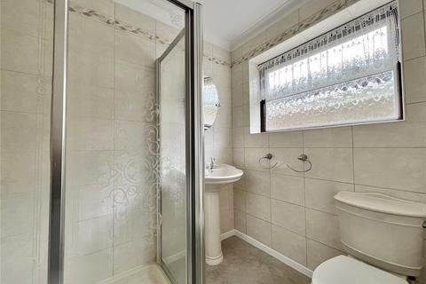 8 Cowdray Road, Minehead, TA24 5HL