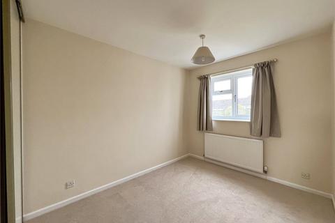 8 Cowdray Road, Minehead, TA24 5HL