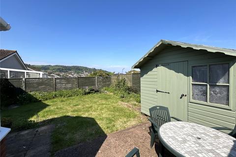 8 Cowdray Road, Minehead, TA24 5HL
