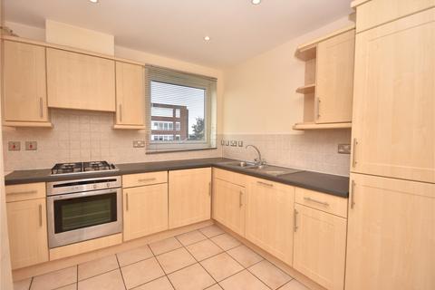 1 bedroom apartment to rent, Aylesbury, Aylesbury HP19