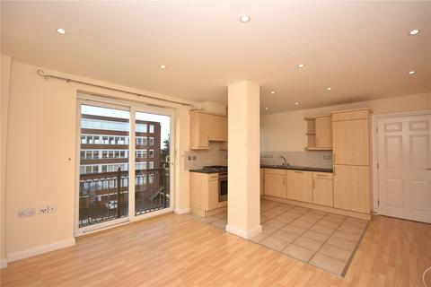 1 bedroom apartment to rent, Aylesbury, Aylesbury HP19
