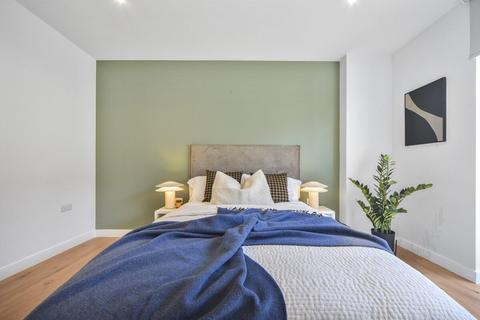 2 bedroom apartment to rent, UNCLE, Deptford, SE8